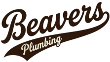 Avatar for Beaver's Plumbing Inc