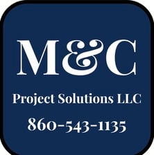 Avatar for M & C Project Solutions Limited Liability Company