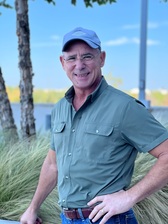 Avatar for Legacy Crafters Custom Decks & Outdoor Spaces