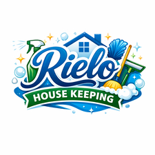 Avatar for Rielo House Keeping