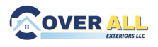 Avatar for Cover All Exteriors, LLC