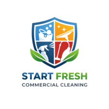 Avatar for Start Fresh Commercial Cleaning