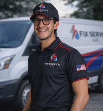 Avatar for FixService LLC