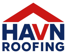 Avatar for HAVN Roofing