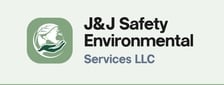 Avatar for J&J Safety Environmental Services LLC