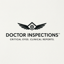 Avatar for Doctor Inspections
