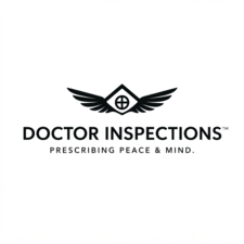 Avatar for Doctor Inspections