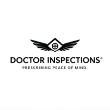 Avatar for Doctor Inspections