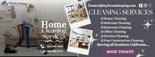 Avatar for Herson & Yenny Housekeeping