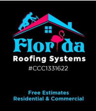 Avatar for Florida Roofing Systems LLC