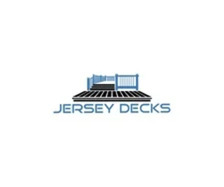 Avatar for Jersey Decks, LLC