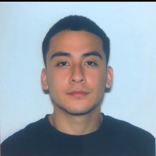 Avatar for Ram
