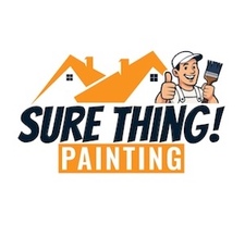 Avatar for Sure Thing Painting
