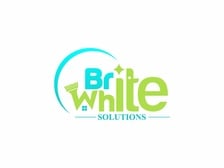 Avatar for Brite White Solutions Inc