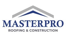 Avatar for MasterPro Roofing & Construction