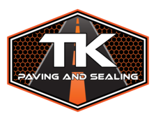 Avatar for TK Paving and Sealing LLC