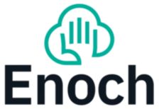 Avatar for Team Enoch HVAC Service Florida