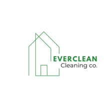 Avatar for Everclean Clenaing Co