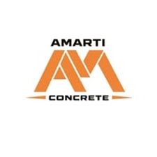 Avatar for Amarti Concrete LLC