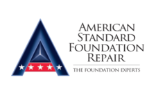 Avatar for American Standard Foundation Repair