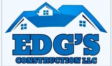 Avatar for EDG'S Construction, LLC