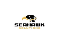 Avatar for Seahawk Solutions LLC