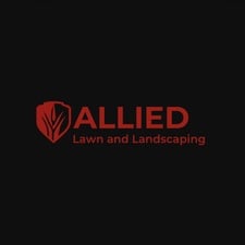 Avatar for Allied Lawn and Landscaping