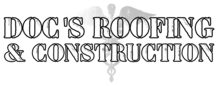 Avatar for Doc's Roofing & Construction