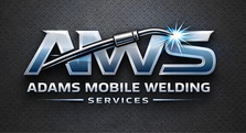 Avatar for Adams Mobile Welding Services LLC