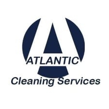 Avatar for Atlantic Cleaning Services LLC