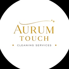 Avatar for Aurum Touch