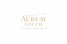 Avatar for Aurum Touch