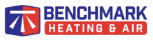 Avatar for BENCHMARK HEATING AND AIR LLC
