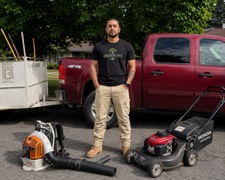 Avatar for IRONROOT PROPERTY SOLUTIONS LLC