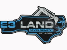 Avatar for E3 Land Development LLC