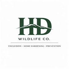 Avatar for Hall De Karske Wildlife Company LLC
