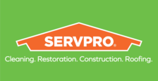 Avatar for SERVPRO Asheville