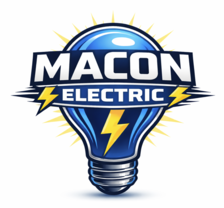 Avatar for Macon Electric LLC