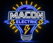 Avatar for Macon Electric LLC