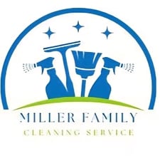 Avatar for Miller family cleaning service LLC