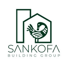 Avatar for Sankofa Building Group