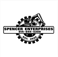 Avatar for Spencer Enterprises