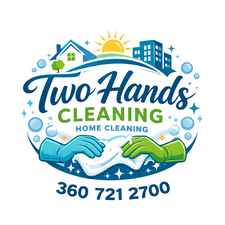 Avatar for Two Hands Cleaning Services LLC