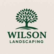 Avatar for Wilson Landscaping