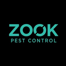Avatar for ZOOK Pest Control