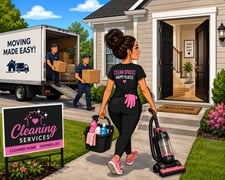 Avatar for Brittany Jennings