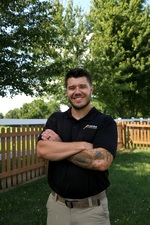Avatar for Capra Plumbing & Excavation LLC