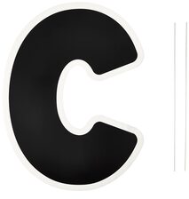 Avatar for Captain