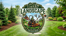 Avatar for CJ'S Landscape