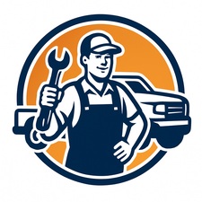 Avatar for Team Coates LLC